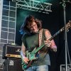 Foto All Them Witches te Metropolis Festival 2019