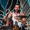 Foto All Them Witches te Metropolis Festival 2019