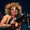 Foto Underground System te Metropolis Festival 2019