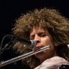 Foto Underground System te Metropolis Festival 2019