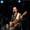 Foto Donny Benét te Metropolis Festival 2019