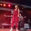 Foto Tabitha te Metropolis Festival 2019