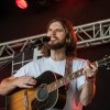 Foto Mt. Joy te Metropolis Festival 2019