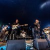 Foto The Murder Capital te Metropolis Festival 2019