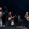 Foto Donny Benét te Metropolis Festival 2019