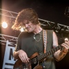 Foto All Them Witches te Metropolis Festival 2019