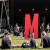 foto Metropolis Festival 2019