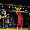 Foto Tabitha te Metropolis Festival 2019