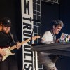 Foto Griz op Metropolis Festival 2019