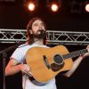 Foto Mt. Joy te Metropolis Festival 2019