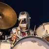 Foto Les Robots te Metropolis Festival 2019