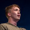 Foto Snelle te Metropolis Festival 2019