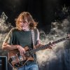 Foto All Them Witches te Metropolis Festival 2019