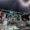 All Them Witches foto Metropolis Festival 2019