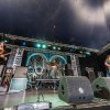 Foto All Them Witches te Metropolis Festival 2019