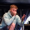 Foto Snelle te Metropolis Festival 2019