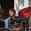 Foto Mt. Joy te Metropolis Festival 2019