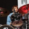 Foto Mt. Joy te Metropolis Festival 2019