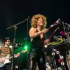 Foto Underground System te Metropolis Festival 2019