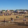 Foto  op Jera On Air 2019 - Vrijdag