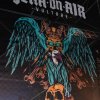 Cabaretinfo review: Jera On Air 2019 - Vrijdag