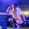 Foto For I Am King te Jera On Air 2019 - Vrijdag