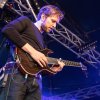 Foto For I Am King te Jera On Air 2019 - Vrijdag