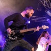 Foto For I Am King te Jera On Air 2019 - Vrijdag
