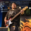 Madball foto Jera On Air 2019 - Vrijdag