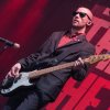 Foto The Interrupters te Jera On Air 2019 - Vrijdag