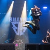 BillyBio foto Jera On Air 2019 - Vrijdag