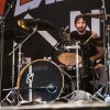 Madball foto Jera On Air 2019 - Vrijdag