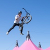 foto Jera On Air 2019 - Vrijdag