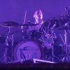 Foto Enter Shikari te Jera On Air 2019 - Vrijdag