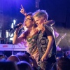 Foto For I Am King te Jera On Air 2019 - Vrijdag