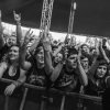 Foto  op Jera On Air 2019 - Vrijdag
