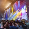 Foto The Interrupters te Jera On Air 2019 - Vrijdag