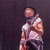 Foto Sum 41 te Jera On Air 2019 - Vrijdag