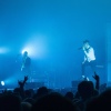 Foto Enter Shikari te Jera On Air 2019 - Vrijdag