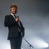 Foto Enter Shikari te Jera On Air 2019 - Vrijdag