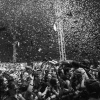 Podiuminfo review: Jera On Air 2019 - Vrijdag