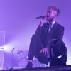 Foto Enter Shikari te Jera On Air 2019 - Vrijdag
