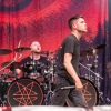 Whitechapel foto Jera On Air 2019 - Vrijdag