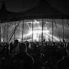 Foto  op Jera On Air 2019 - Vrijdag