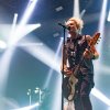 Sum 41 foto Jera On Air 2019 - Vrijdag