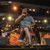 Foto Madball te Jera On Air 2019 - Vrijdag