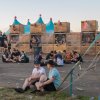 Foto op Jera On Air 2019 - Vrijdag