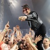 Foto The Interrupters te Jera On Air 2019 - Vrijdag