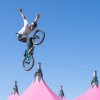foto Jera On Air 2019 - Vrijdag