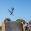 foto Jera On Air 2019 - Vrijdag